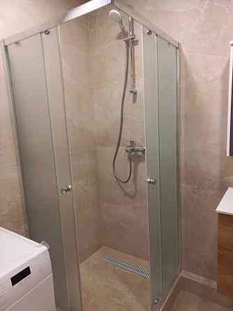 Оренда Лівобережна ЖК Русанівська гавань,1-ком,50м. без% Київ