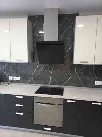 Оренда Лівобережна ЖК Русанівська гавань,1-ком,50м. без% Київ