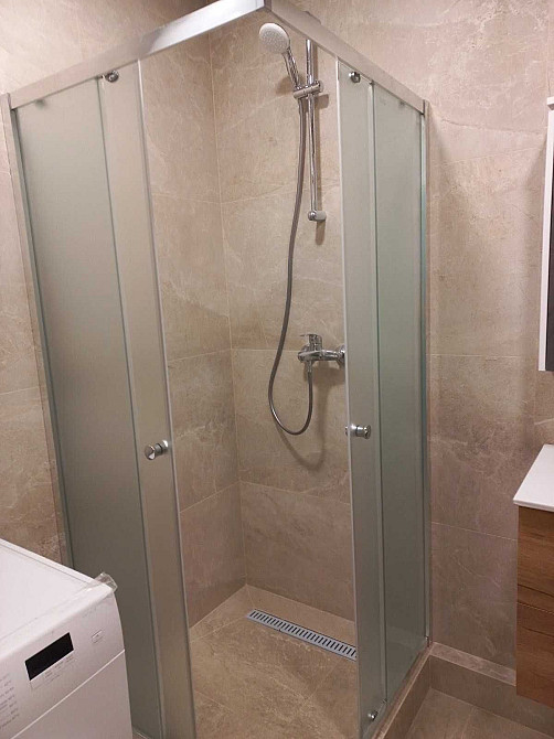 Оренда Лівобережна ЖК Русанівська гавань,1-ком,50м. без% Київ - зображення 3