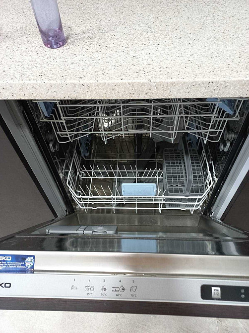 Оренда Лівобережна ЖК Русанівська гавань,1-ком,50м. без% Київ - зображення 8