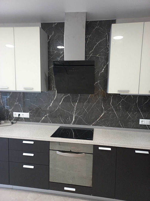 Оренда Лівобережна ЖК Русанівська гавань,1-ком,50м. без% Київ - зображення 6