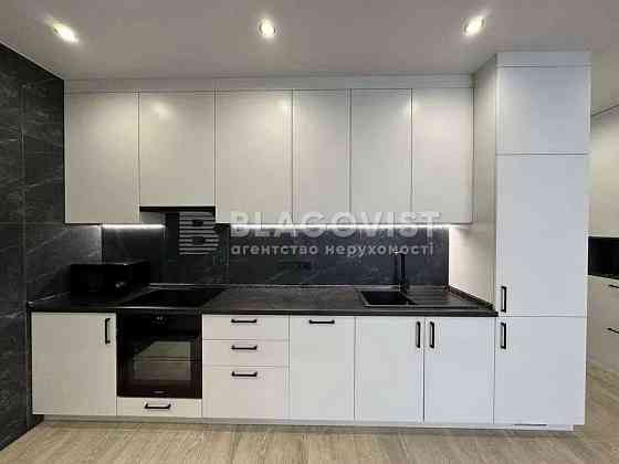 Оренда 1 кімн. квартири в ЖК Метрополіс Київ