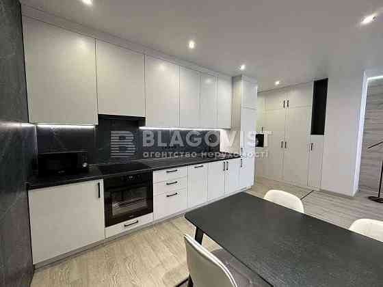 Оренда 1 кімн. квартири в ЖК Метрополіс Київ