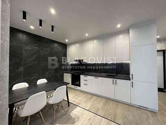 Оренда 1 кімн. квартири в ЖК Метрополіс Київ