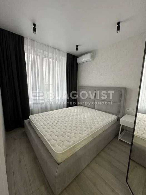 Оренда 1 кімн. квартири в ЖК Метрополіс Київ - зображення 8