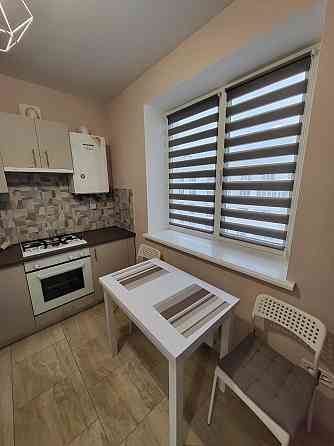 Квартира Центральний парк. Без комісії. Ирпень