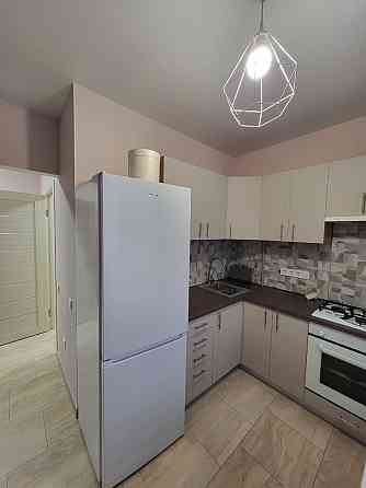 Квартира Центральний парк. Без комісії. Ирпень