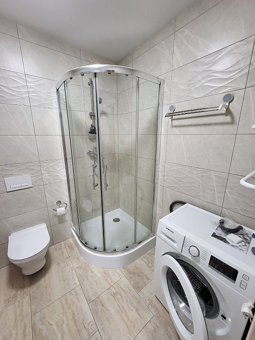 Квартира Центральний парк. Без комісії. Ирпень - изображение 5