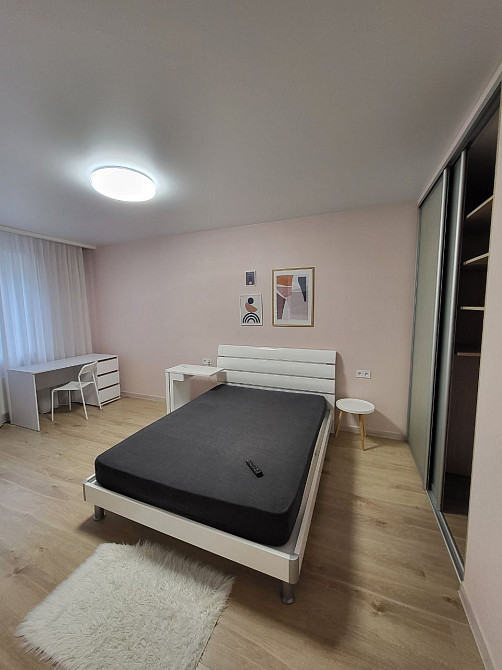 Квартира Центральний парк. Без комісії. Ирпень - изображение 1