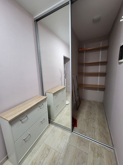 Квартира Центральний парк. Без комісії. Ирпень - изображение 7