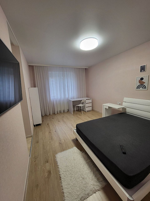 Квартира Центральний парк. Без комісії. Ирпень - изображение 8