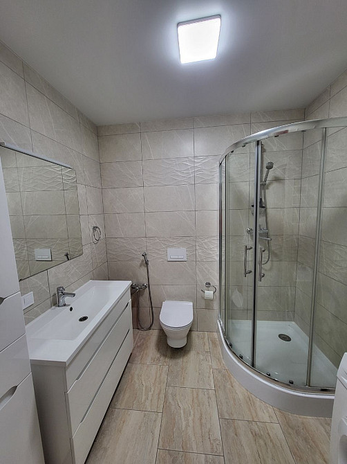 Квартира Центральний парк. Без комісії. Ирпень - изображение 3