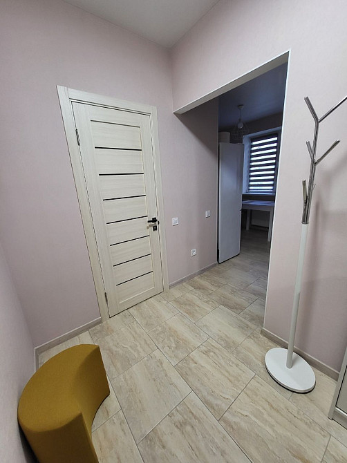 Квартира Центральний парк. Без комісії. Ирпень - изображение 2