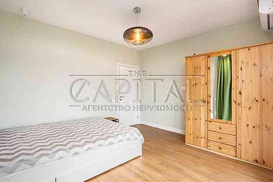 ТЕРМІНОВО! ЖК Зарічний Вже Готова до заселення! 120 м2 Є ВІДЕООГЛЯД Київ