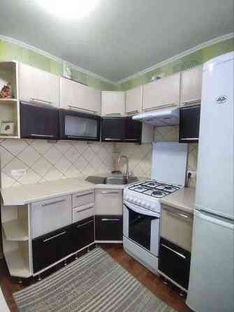 Довгострокова оренда 2 кімнатної квартири, вул. Кам'янецька Хмельницький