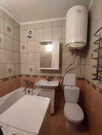 Довгострокова оренда 2 кімнатної квартири, вул. Кам'янецька Хмельницький