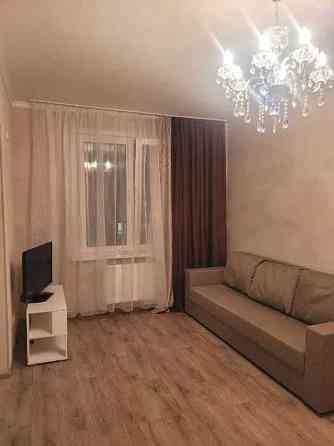 Довгострокова оренда 2 кімнатної квартири, вул. Кам'янецька Хмельницький