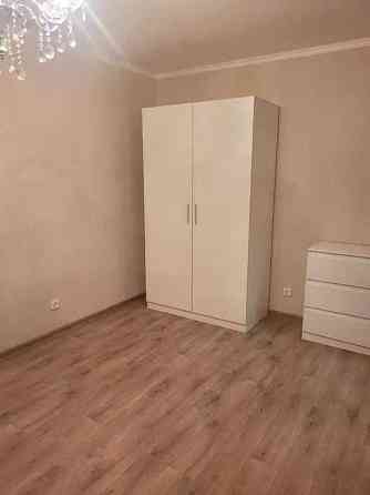 Довгострокова оренда 2 кімнатної квартири, вул. Кам'янецька Хмельницький