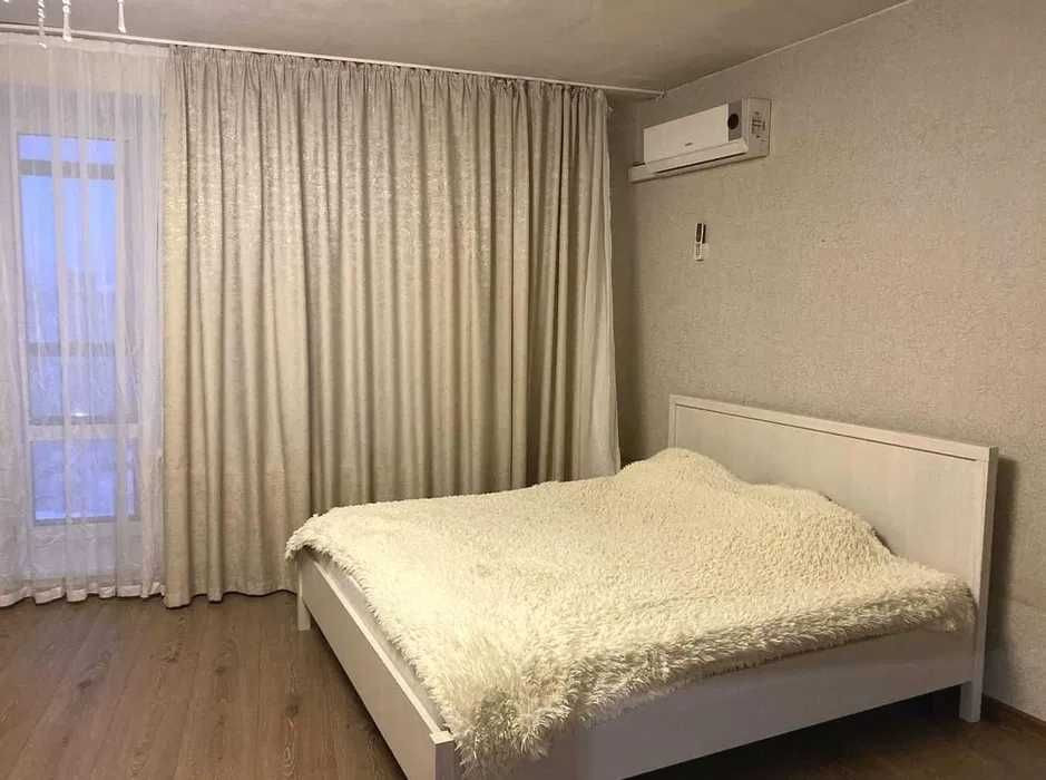 Довгострокова оренда 2 кімнатної квартири, вул. Кам'янецька Хмельницкий - изображение 3