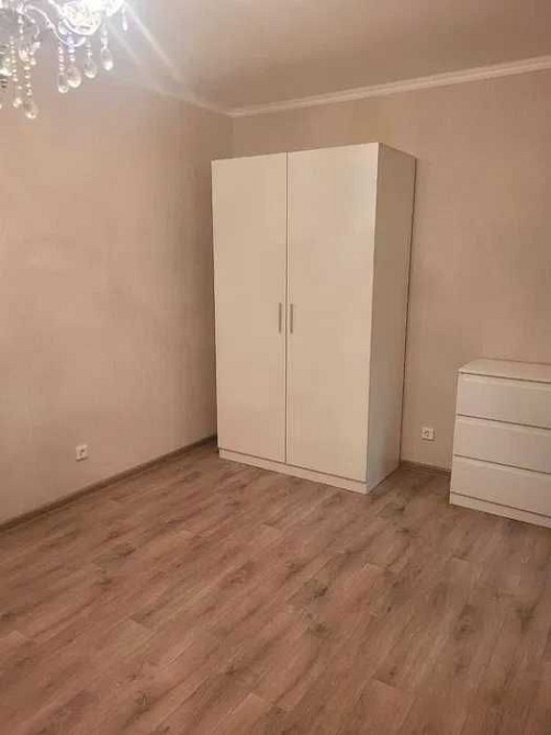 Довгострокова оренда 2 кімнатної квартири, вул. Кам'янецька Хмельницкий - изображение 2