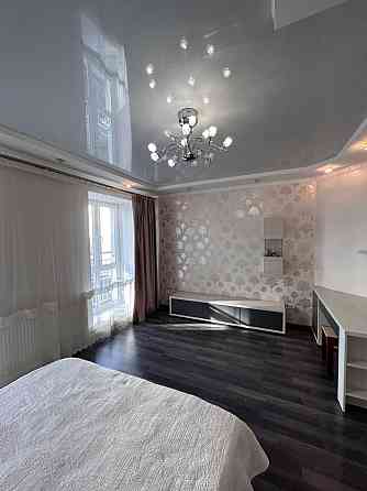 Оренда квартири район Каскад Івано-Франківськ