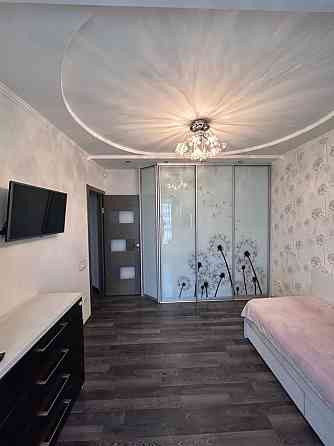 Оренда квартири район Каскад Івано-Франківськ