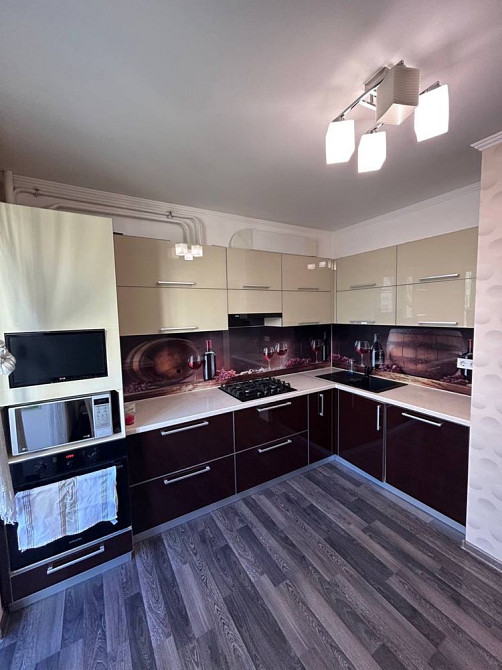 Оренда квартири район Каскад Івано-Франківськ - зображення 7