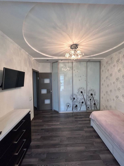 Оренда квартири район Каскад Івано-Франківськ - зображення 3