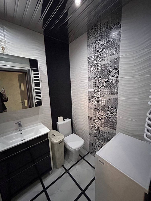 Оренда квартири район Каскад Івано-Франківськ - зображення 4