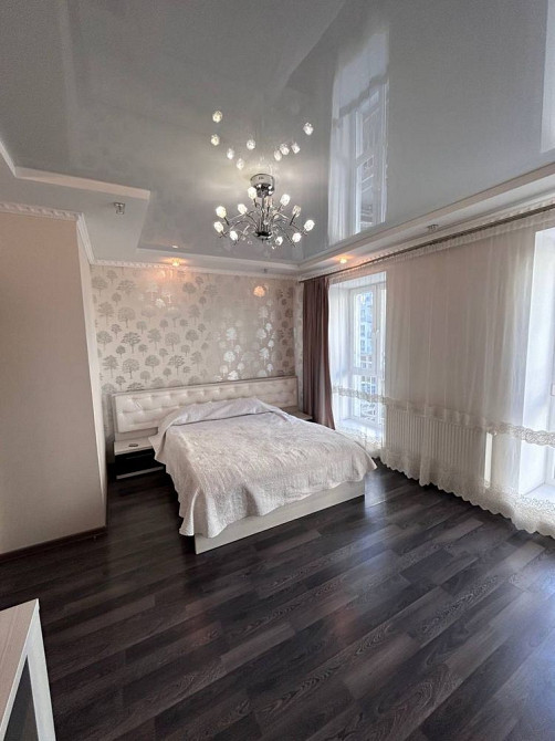 Оренда квартири район Каскад Івано-Франківськ - зображення 1