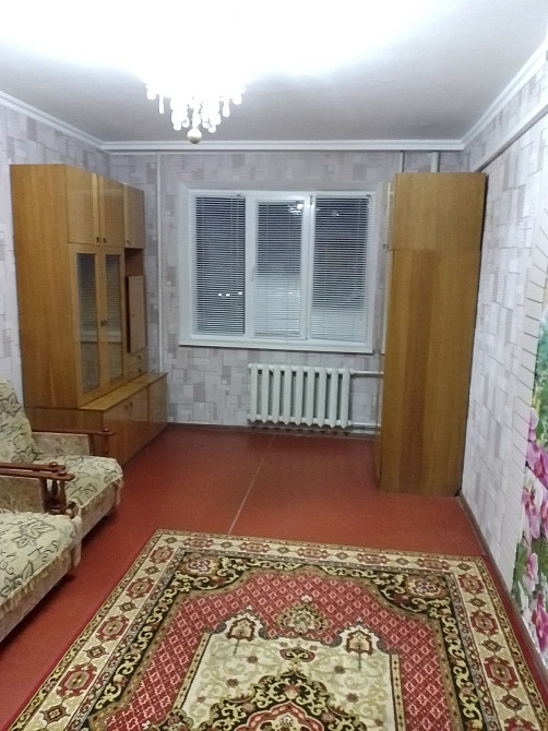 Сдам 1х квартиру П.Бульвар Житомир - зображення 2