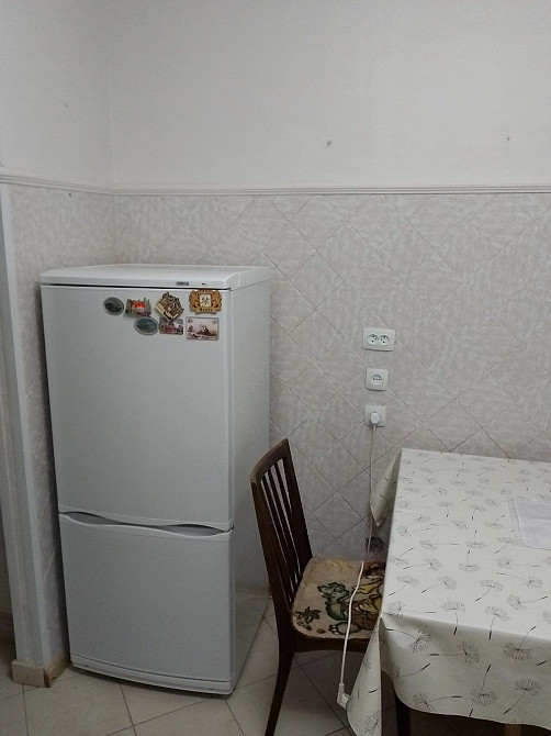 Сдам 1х квартиру П.Бульвар Житомир - зображення 4