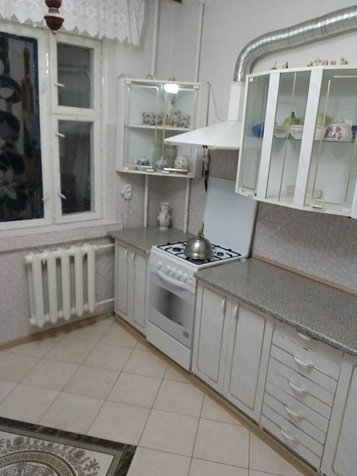 Сдам 1х квартиру П.Бульвар Житомир - зображення 1