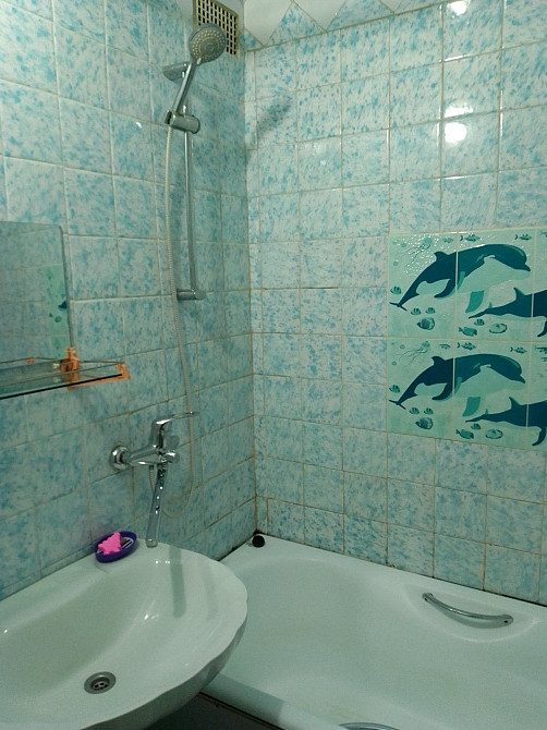 Сдам 1х квартиру П.Бульвар Житомир - зображення 3