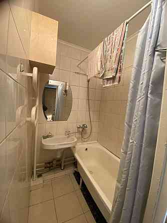 Здається 3 кімнатна Теремки Республіка Київ