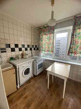 Здається 3 кімнатна Теремки Республіка Київ