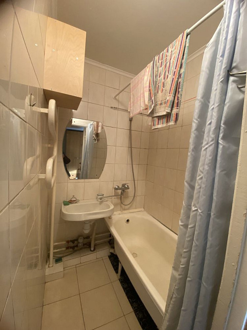 Здається 3 кімнатна Теремки Республіка Київ - зображення 6