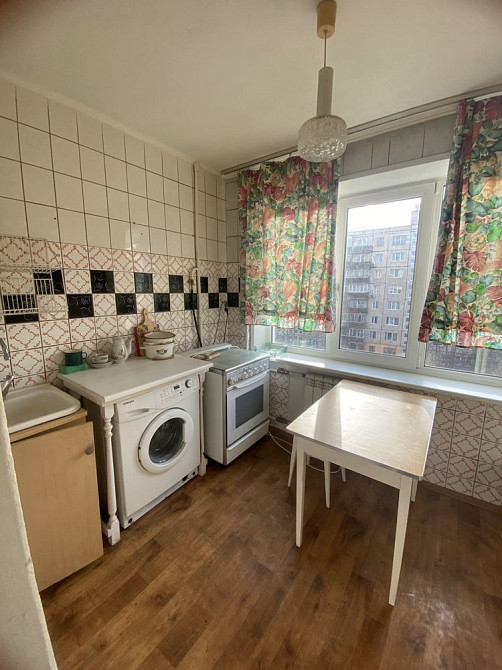 Здається 3 кімнатна Теремки Республіка Київ - зображення 4