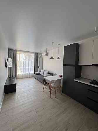 Оренда 2 к квартири Ірпінь. ПЕРША ЗДАЧА! ЖК Нові Метри Ирпень