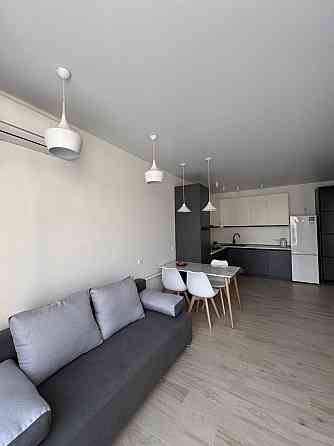 Оренда 2 к квартири Ірпінь. ПЕРША ЗДАЧА! ЖК Нові Метри Ирпень