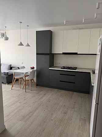 Оренда 2 к квартири Ірпінь. ПЕРША ЗДАЧА! ЖК Нові Метри Ирпень