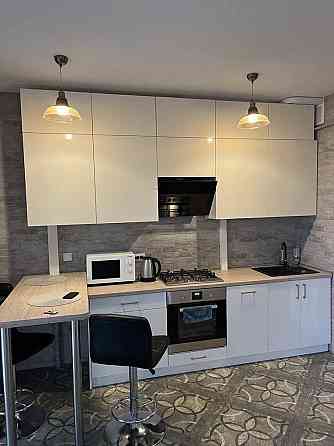 Оренда однокімнатної квартири в ЖК Велика Британія вул. Т. Шевченка 17 Львов