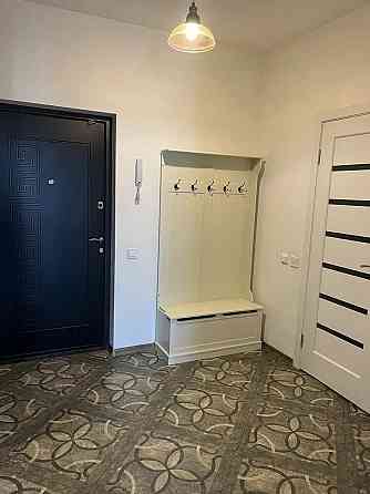 Оренда однокімнатної квартири в ЖК Велика Британія вул. Т. Шевченка 17 Львов