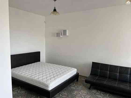 Оренда однокімнатної квартири в ЖК Велика Британія вул. Т. Шевченка 17 Львов