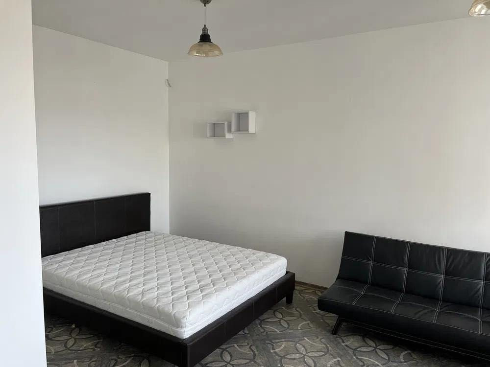 Оренда однокімнатної квартири в ЖК Велика Британія вул. Т. Шевченка 17 Львов - изображение 3