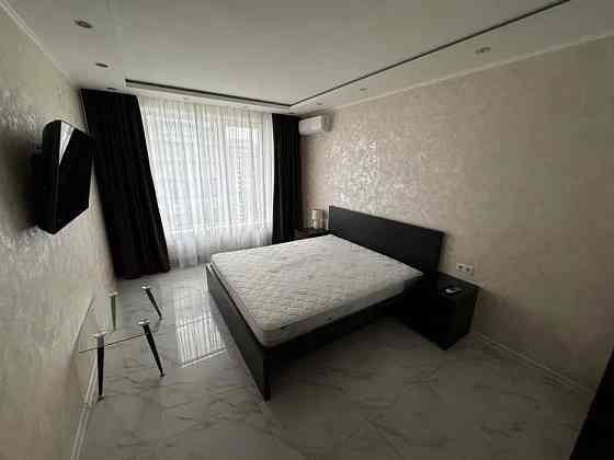 Славутич Сдается 1-Комнатная ЖК Заречный Київ