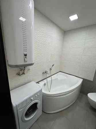 Славутич Сдается 1-Комнатная ЖК Заречный Київ