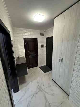 Славутич Сдается 1-Комнатная ЖК Заречный Київ