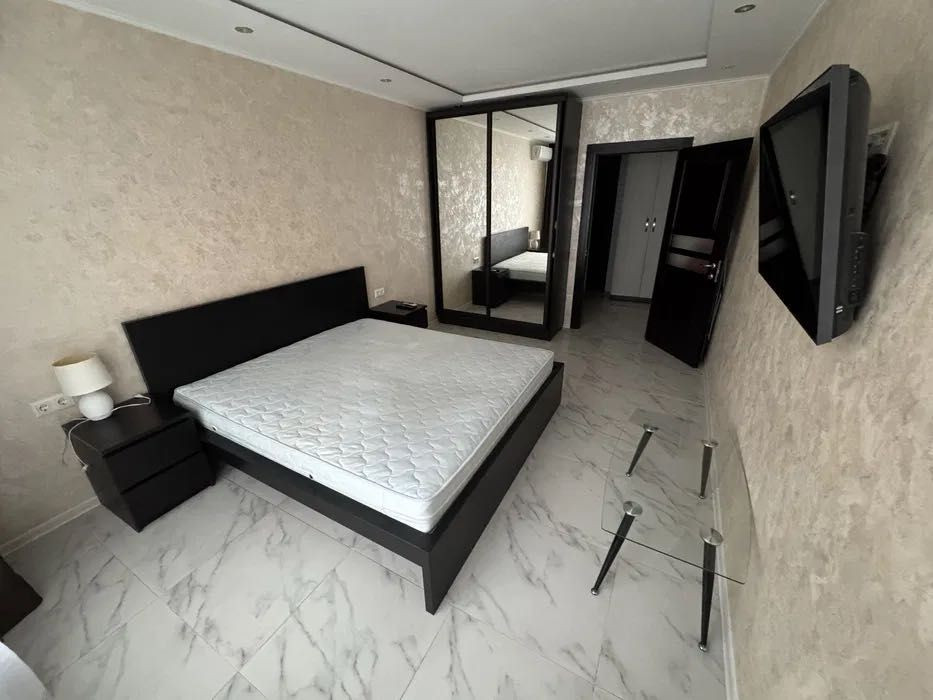 Славутич Сдается 1-Комнатная ЖК Заречный Київ - зображення 2