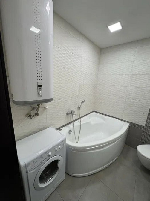 Славутич Сдается 1-Комнатная ЖК Заречный Київ - зображення 6